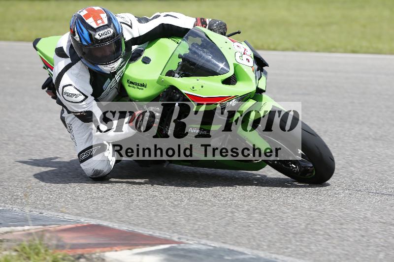 /Archiv-2024/29 12.06.2024 MOTO.CH Track Day ADR/Gruppe rot/69-1